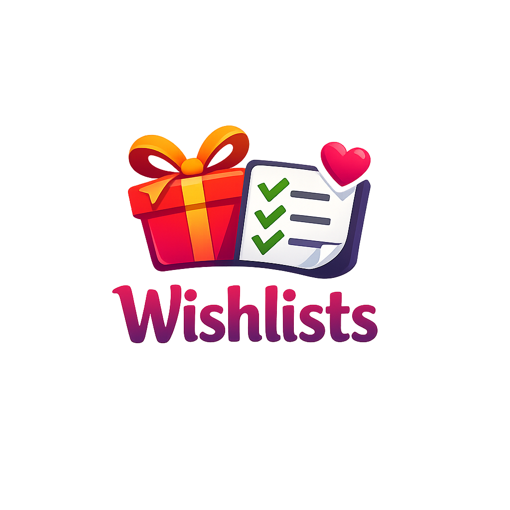 Wishlist